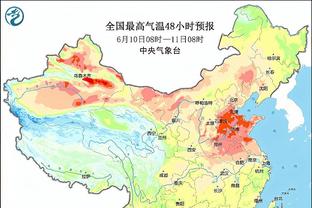 新挑战丨库伊特执教比乙球队