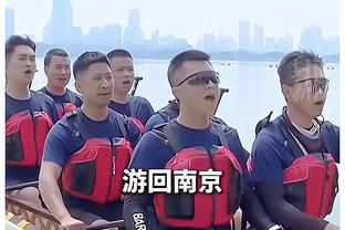 迈阿密中场：看梅西训练我流下了口水，他们三个踢的也叫足球吗？